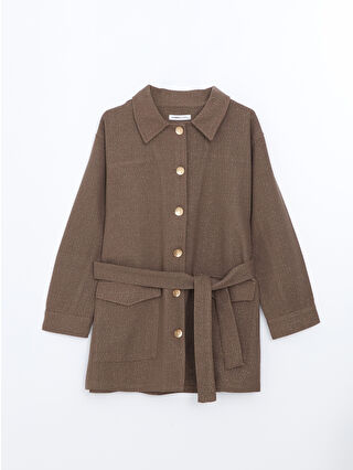 Beige Melange