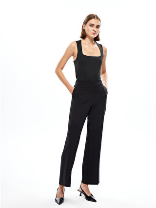 New Black