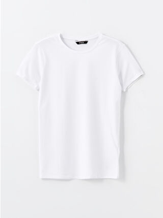 Buxe White