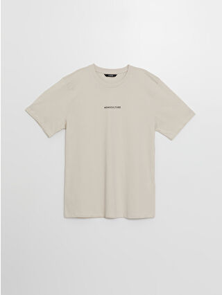 Lght Beige