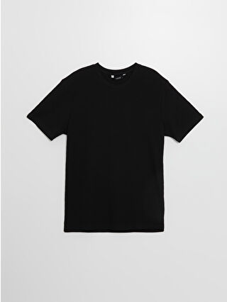 New Black