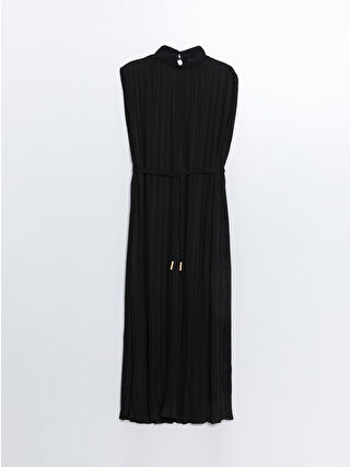 New Black