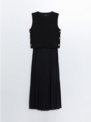 New Black