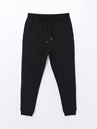 New Black