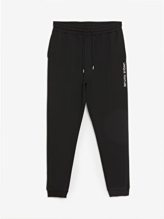New Black
