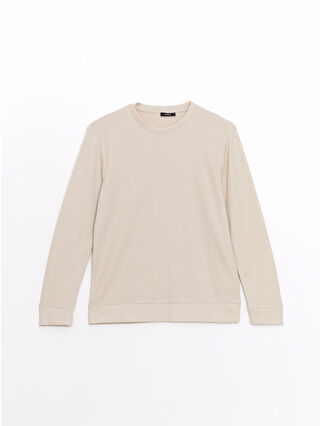 معرف حديثًا