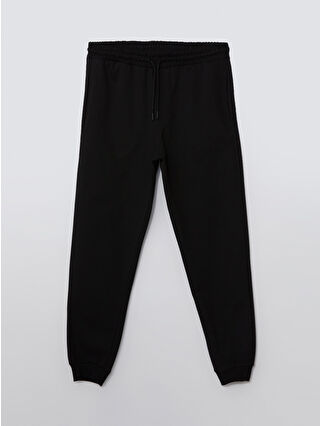 New Black