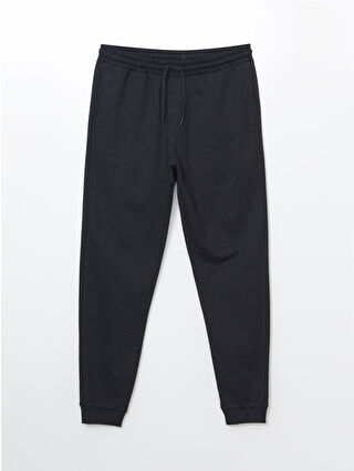 Anthracite Melange