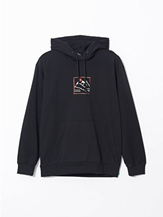 New Black