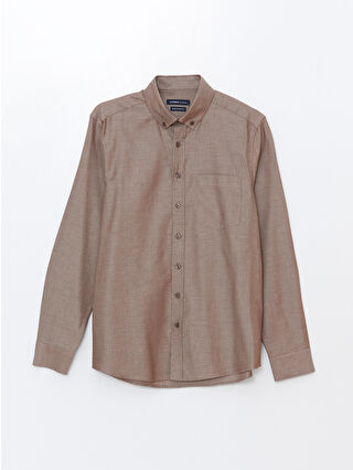 لون أزرق فاتر