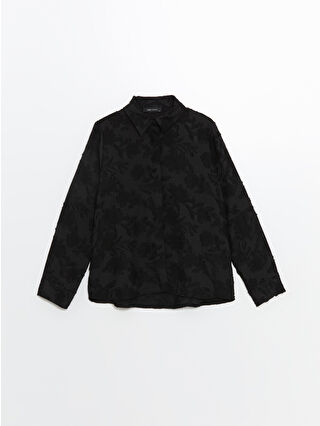 New Black