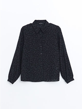 New Black