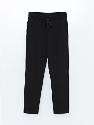 New Black