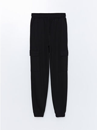 New Black