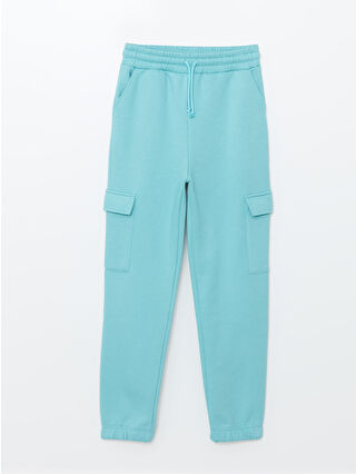Dull Turquoise