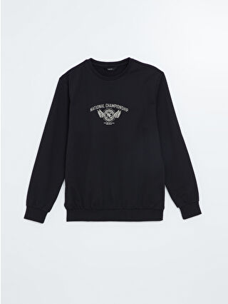 New Black
