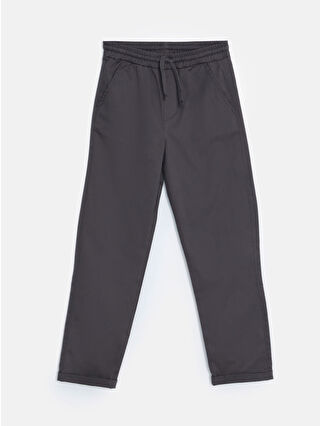 Anthracite