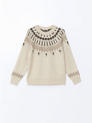 Light Beige