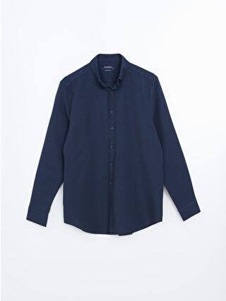 لون وردي فاتر