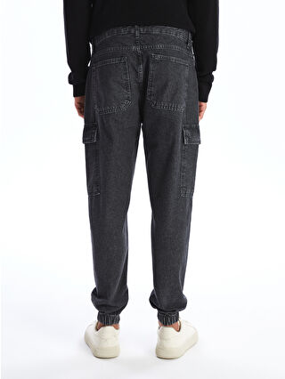 l_20242-w4j984z8-m0u-97-79-96-