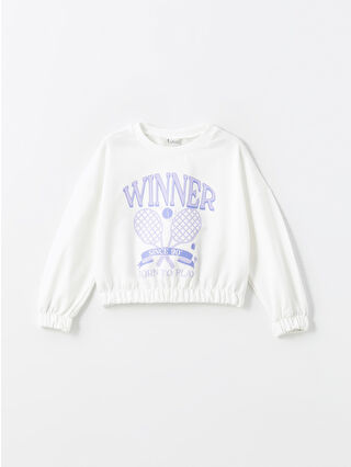 Buxe White