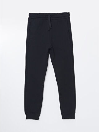 New Black