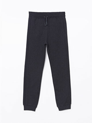 Anthracite Melange