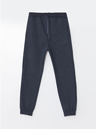 Denim Blue