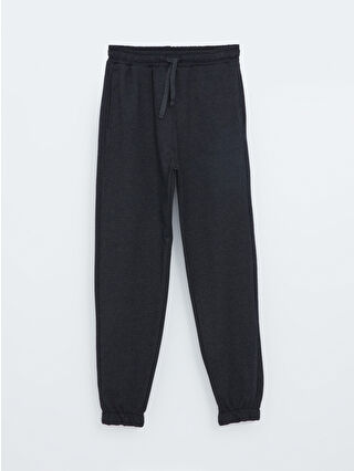 Anthracite Melange