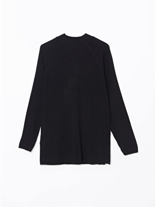 New Black