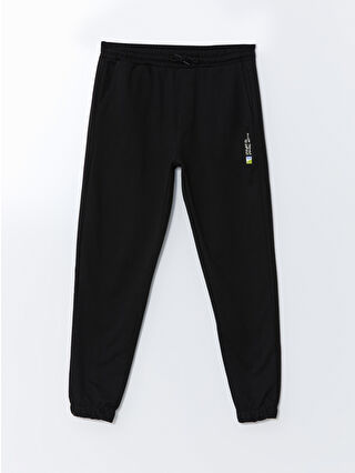 New Black