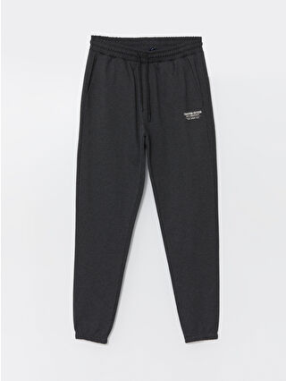 Anthracite Melange