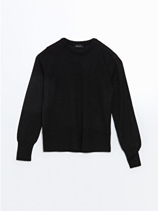 New Black