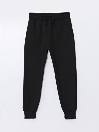 New Black