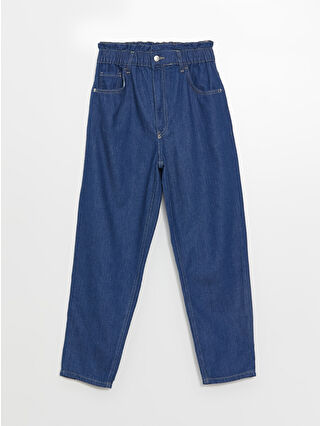Light Indigo Rodeo