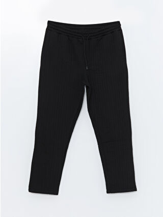 New Black