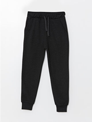 Anthracite Melange