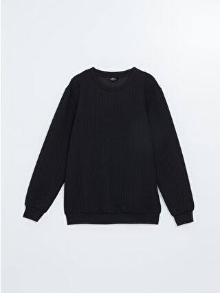 New Black