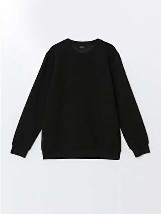 New Black