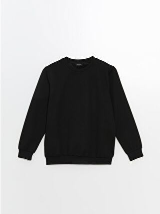 New Black