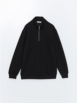 New Black