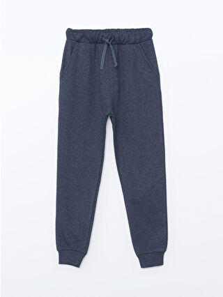 Denim Blue