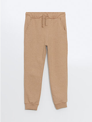 Dark Beige