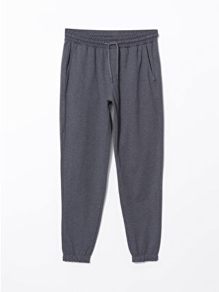 Dark Grey Melange