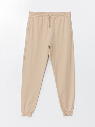 Dark Beige