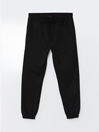 New Black