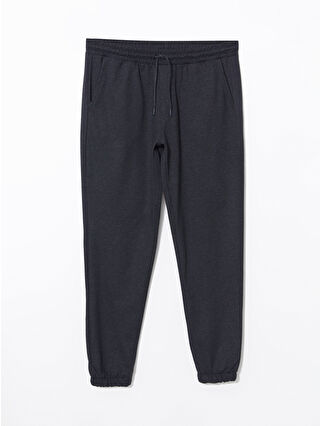 Anthracite Melange