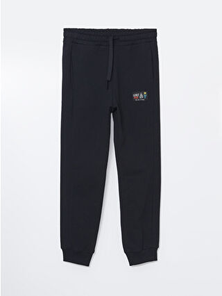New Black