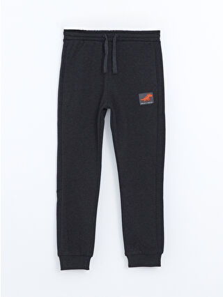 Anthracite Melange