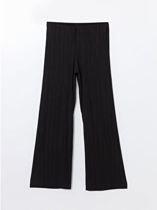 New Black